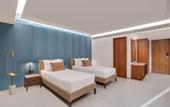 Туры в отель Lemon Tree Hotel Rajkot