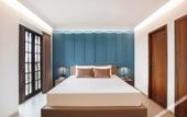 Туры в отель Lemon Tree Hotel Rajkot