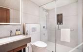 Туры в отель Lemon Tree Hotel Rajkot