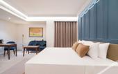 Туры в отель Lemon Tree Hotel Rajkot