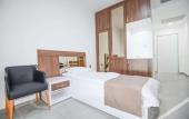 Туры в отель Dorana Hotel Lefkosa