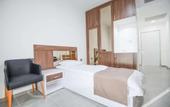 Туры в отель Dorana Hotel Lefkosa
