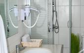 Туры в отель Dorana Hotel Lefkosa