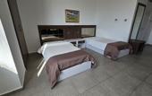 Туры в отель Dorana Hotel Lefkosa