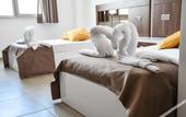 Туры в отель Dorana Hotel Lefkosa