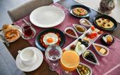 Туры в отель Dorana Hotel Lefkosa