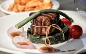 Туры в отель Dorana Hotel Lefkosa