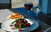 Туры в отель Dorana Hotel Lefkosa