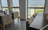 Туры в отель Dorana Hotel Lefkosa