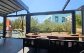 Туры в отель Dorana Hotel Lefkosa