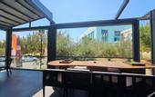 Туры в отель Dorana Hotel Lefkosa