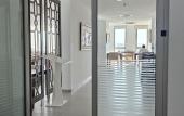 Туры в отель Dorana Hotel Lefkosa