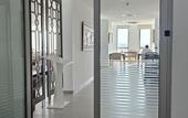 Туры в отель Dorana Hotel Lefkosa