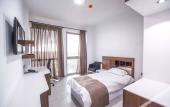 Туры в отель Dorana Hotel Lefkosa