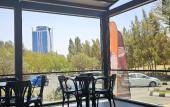 Туры в отель Dorana Hotel Lefkosa