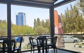 Туры в отель Dorana Hotel Lefkosa