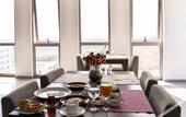 Туры в отель Dorana Hotel Lefkosa