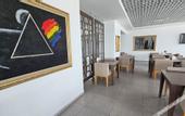 Туры в отель Dorana Hotel Lefkosa