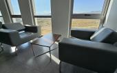 Туры в отель Dorana Hotel Lefkosa