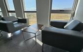 Туры в отель Dorana Hotel Lefkosa