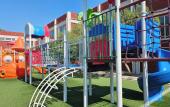 Туры в отель Dorana Hotel Lefkosa