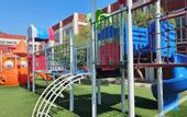 Туры в отель Dorana Hotel Lefkosa