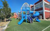 Туры в отель Dorana Hotel Lefkosa