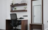 Туры в отель Dorana Hotel Lefkosa