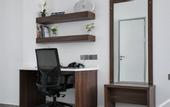 Туры в отель Dorana Hotel Lefkosa