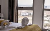 Туры в отель Dorana Hotel Lefkosa