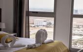 Туры в отель Dorana Hotel Lefkosa