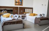 Туры в отель Dorana Hotel Lefkosa