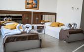 Туры в отель Dorana Hotel Lefkosa