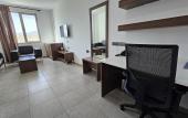 Туры в отель Dorana Hotel Lefkosa