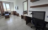 Туры в отель Dorana Hotel Lefkosa