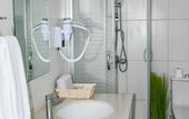Туры в отель Dorana Hotel Lefkosa