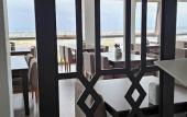 Туры в отель Dorana Hotel Lefkosa