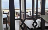 Туры в отель Dorana Hotel Lefkosa