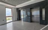 Туры в отель Dorana Hotel Lefkosa