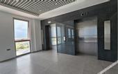 Туры в отель Dorana Hotel Lefkosa