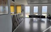 Туры в отель Dorana Hotel Lefkosa