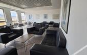 Туры в отель Dorana Hotel Lefkosa