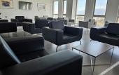 Туры в отель Dorana Hotel Lefkosa