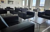 Туры в отель Dorana Hotel Lefkosa