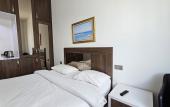 Туры в отель Dorana Hotel Lefkosa
