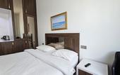 Туры в отель Dorana Hotel Lefkosa