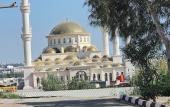 Туры в отель Dorana Hotel Lefkosa