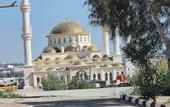 Туры в отель Dorana Hotel Lefkosa