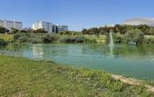 Туры в отель Dorana Hotel Lefkosa