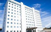 Туры в отель Dorana Hotel Lefkosa